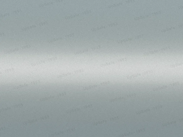 Цвет Pore Silver, код 1993, MEB: спектральный рендер покрытия