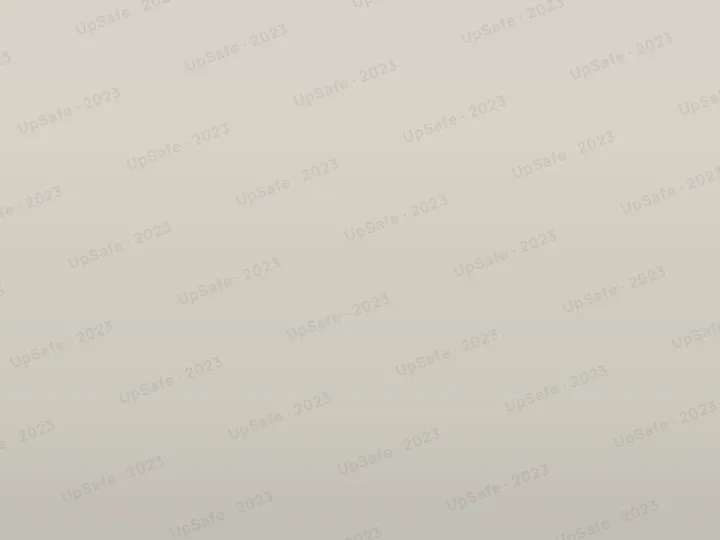 Цвет Porcelain, код 2023, JBC2023, NEL: спектральный рендер покрытия