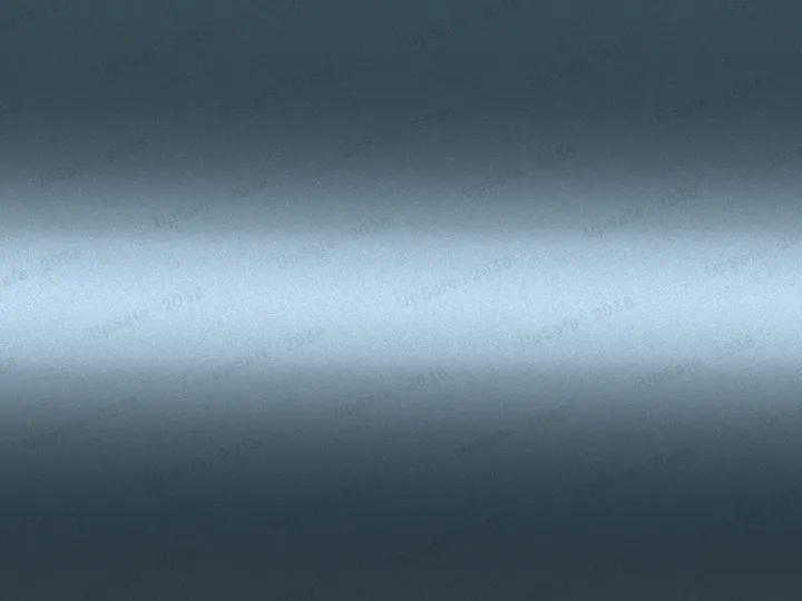 Цвет Azure Blue, код 2038, 2038A, JBC2038, JBC2038A, JKE: спектральный рендер покрытия