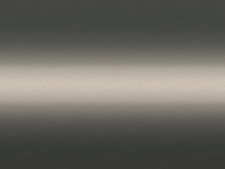 Цвет Vapour Grey, код 2041, JBC2041, LMO: спектральный рендер покрытия