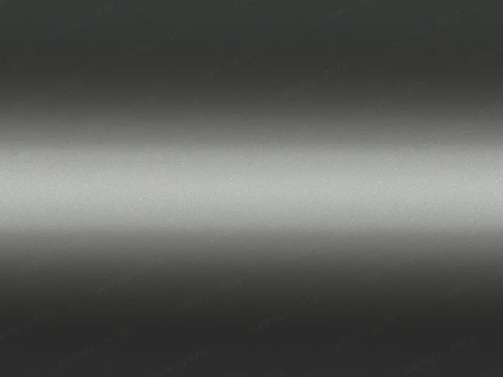 Цвет Shadow Grey, код 2078, JBC2078, LMR: спектральный рендер покрытия