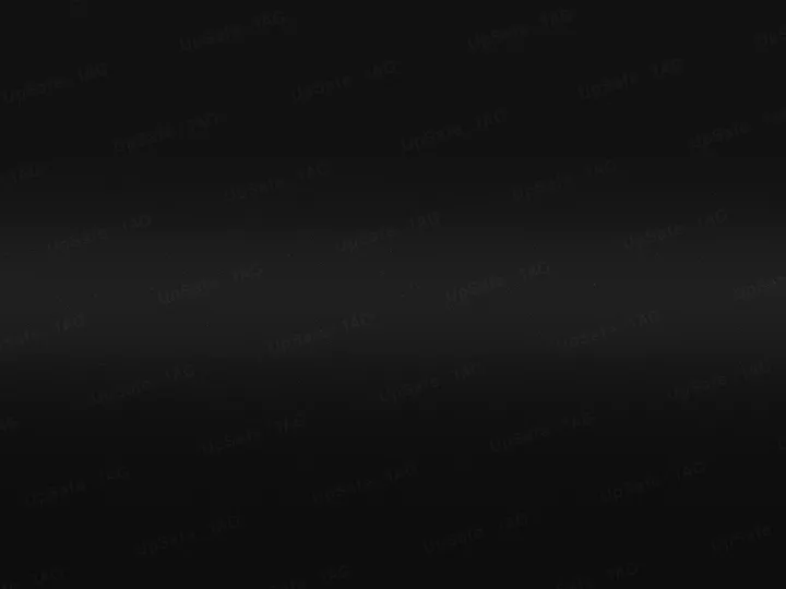 Цвет Ultimate Black, код 1AG, 2103, 2183, AG, JBC2103, PAB, PEL: спектральный рендер покрытия