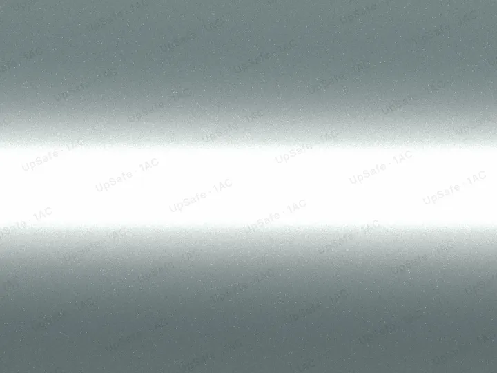 Цвет Indus Silver, код 1AC, 2130, AC, JBC2130, MEN: спектральный рендер покрытия
