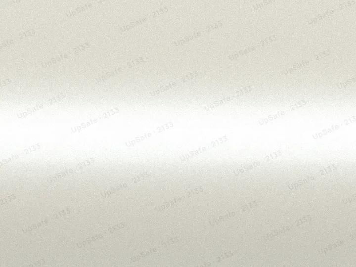 Цвет Pearlescent White, код 2133, JBC2133, NEP: спектральный рендер покрытия