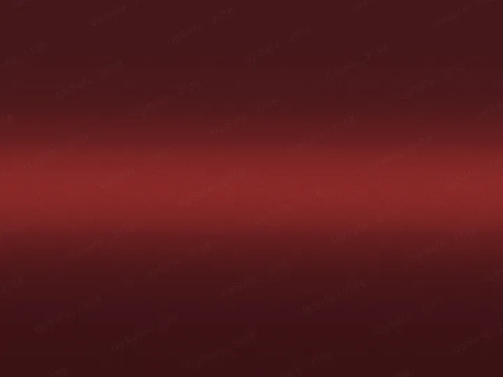 Цвет Carnelian Red, код 2138, CAJ, JBC2138: спектральный рендер покрытия