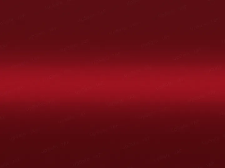 Цвет Firenze Red, код 1AF, 2144, AF, CAH, JBC2144: спектральный рендер покрытия