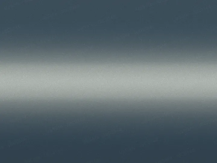 Цвет Satellite Grey, код JBC2146, LKG: спектральный рендер покрытия