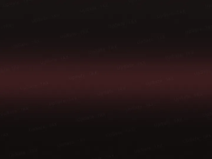 Цвет Aurora Red, код 1AX, 2205, CBR, JLRC2205: спектральный рендер покрытия