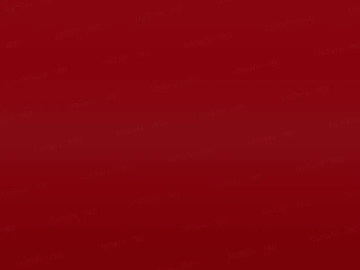Цвет Caldera Red, код 1BD, 2206, BD, CAP, CBP, JLRC2206: спектральный рендер покрытия