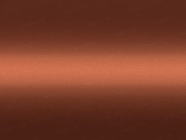 Цвет Opal Orange, код 1BL, 2214, EVA, JLRC2214: спектральный рендер покрытия