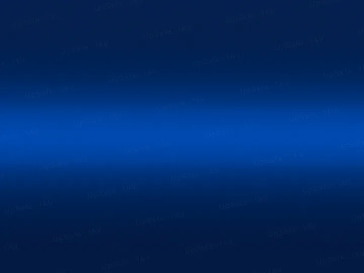 Цвет Caesium Blue, код 1AV, 2232, JHK: спектральный рендер покрытия