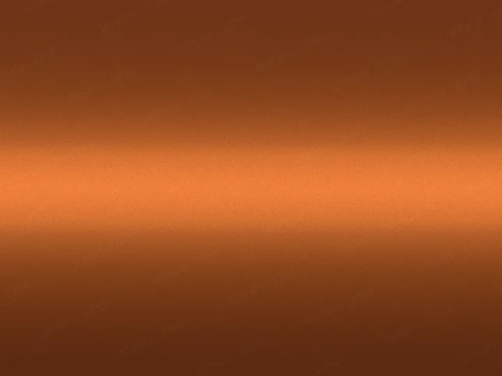 Цвет Madagascar Orange, код 2255, 939, EAS: спектральный рендер покрытия