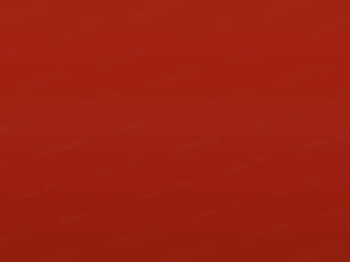 Цвет Photon Red, код 1CM, 2271, CCB, JLRC2271: спектральный рендер покрытия