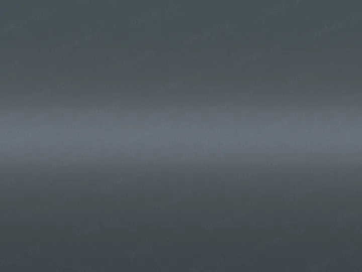 Цвет Nolita Grey, код 1CT, 2344, JLRC2344, LOJ: спектральный рендер покрытия