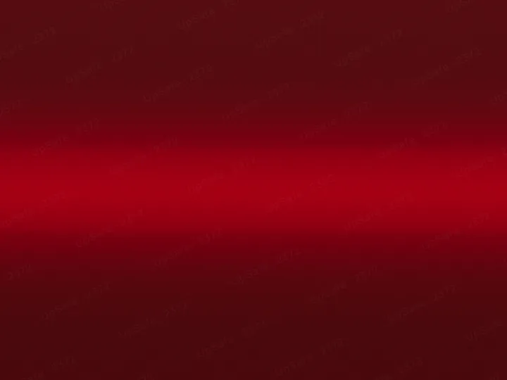 Цвет Carmague Red, код 2372, CFK: спектральный рендер покрытия