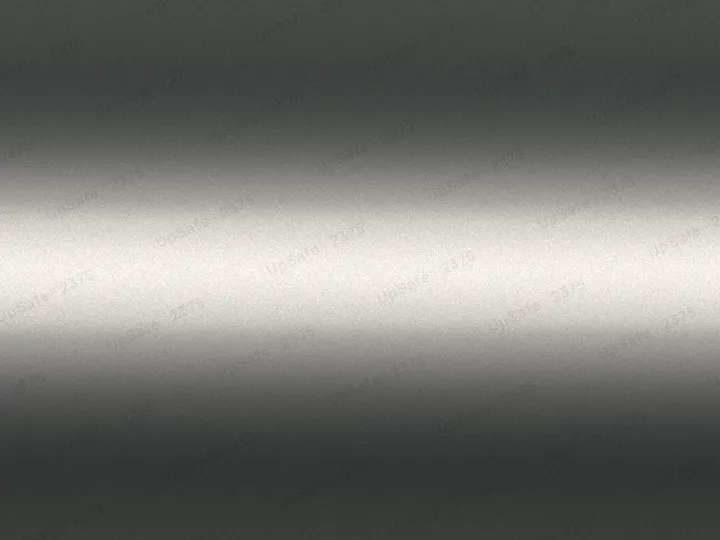 Цвет Flux Satin, код 2375, MFP: спектральный рендер покрытия