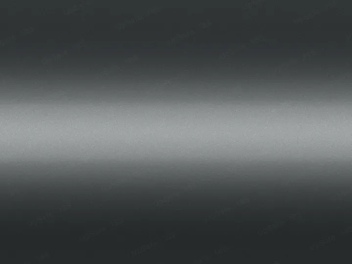 Цвет Corris Grey Satin, код 1BS, 2376, JLRC2376, L0E: спектральный рендер покрытия