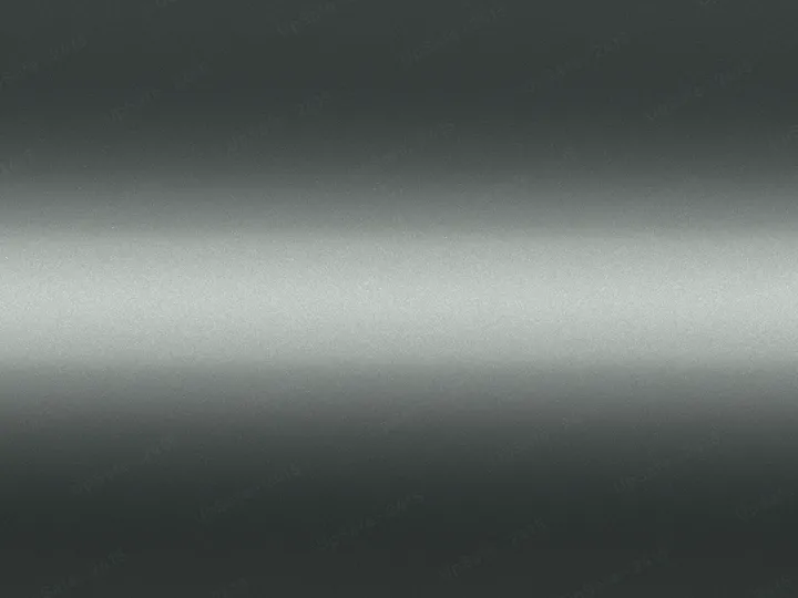 Цвет Parallax Grey, код 2415, MFW: спектральный рендер покрытия