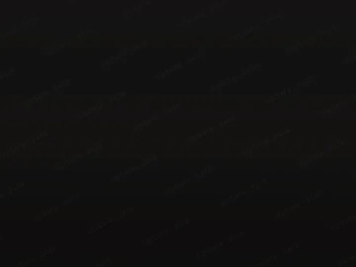 Цвет Obsidian Black, код 2416, PPP: спектральный рендер покрытия