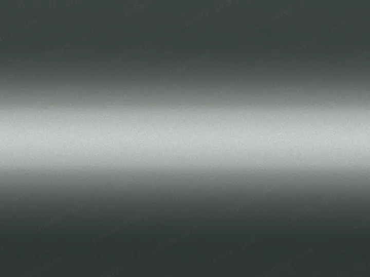 Цвет Parallax Satin, код 2419, MFZ: спектральный рендер покрытия