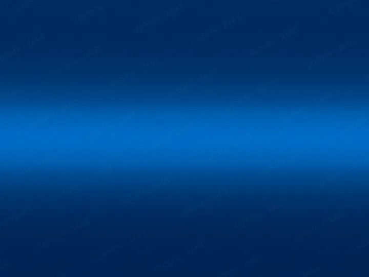 Цвет Velocity, код 2463, JIS: спектральный рендер покрытия