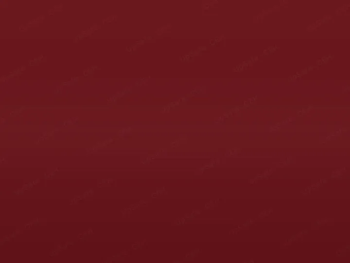 Цвет Grenadier Red, код CEH: спектральный рендер покрытия