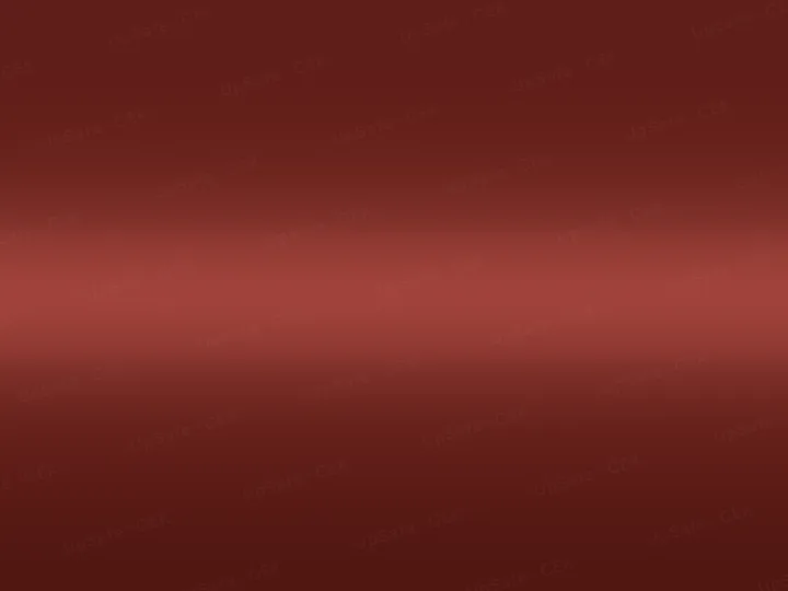 Цвет Bordeaux Red, код CEK: спектральный рендер покрытия