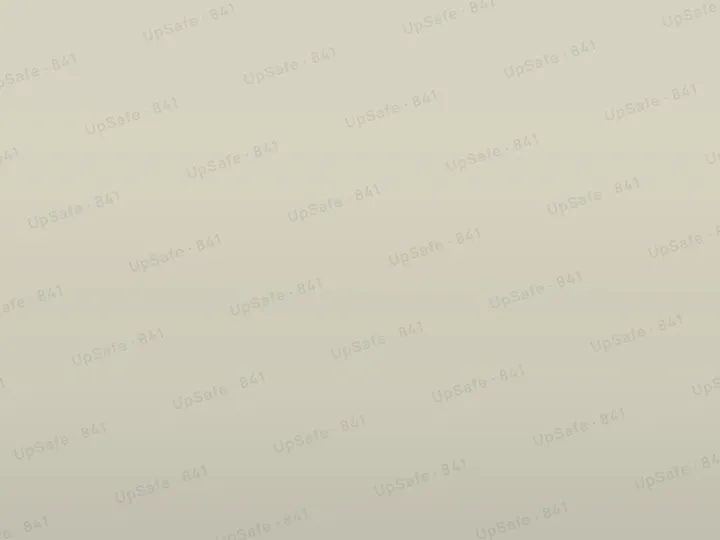 Цвет Warm White, код 841, NDY: спектральный рендер покрытия