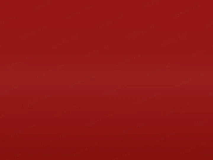 Цвет Signal Red, код 748, CFC: спектральный рендер покрытия