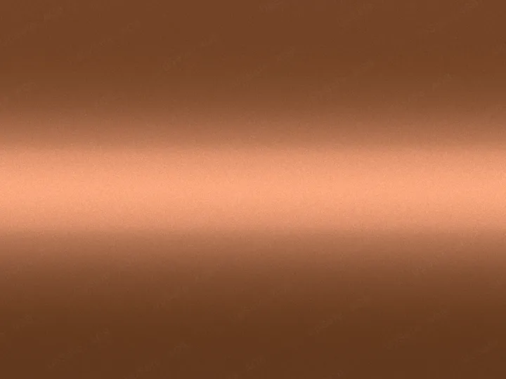 Цвет Sandstone, код AGB: спектральный рендер покрытия