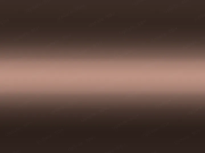Цвет Reddish Beige, код SDH: спектральный рендер покрытия