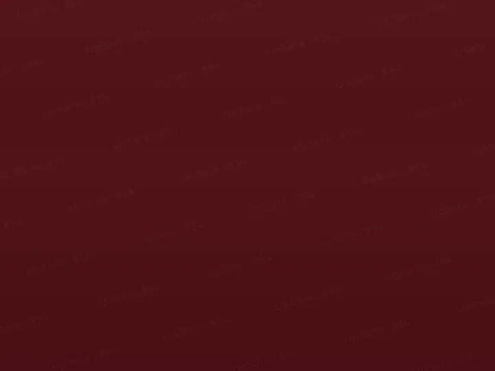 Цвет Maroon (Coachline), код 854, CDR: спектральный рендер покрытия