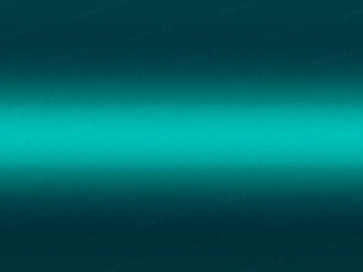 Цвет Turquoise, код 827, UDB: спектральный рендер покрытия