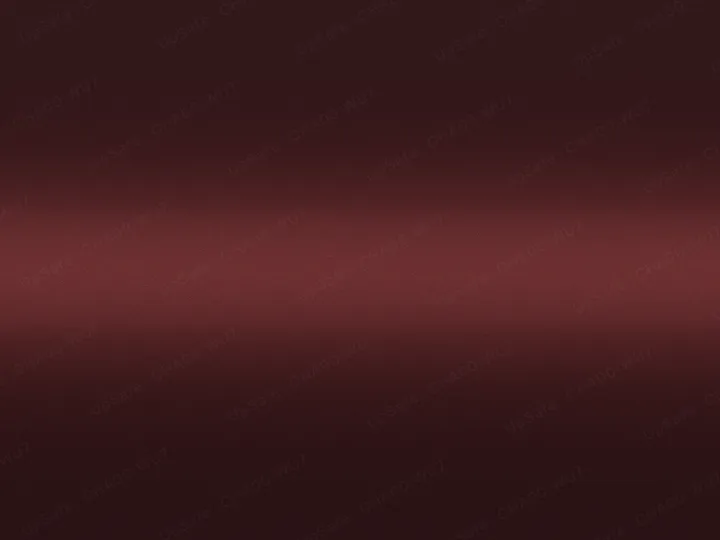 Цвет Sienna, код CHA00:WU7, PU7, QU7, U7, WU7: спектральный рендер покрытия