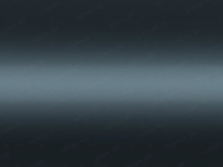 Цвет Steel Blue, код BQ, CHA00:XBQ, PBQ, QBQ, XBQ: спектральный рендер покрытия