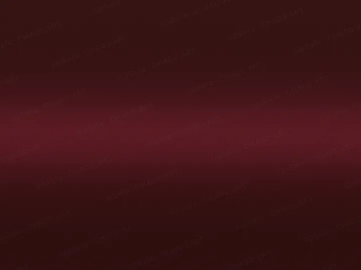 Цвет Dk.Garnet Red, код CHA00:XRT, PRT, QRT, RT, XRT: спектральный рендер покрытия
