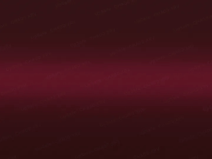 Цвет Dk.Garnet Red, код CHA00:XRV, PRV, QRV, RV, XRV: спектральный рендер покрытия