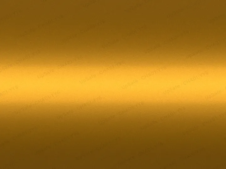 Цвет Inca Gold, код CHA01:YY6, PY6, QY6, Y6, YY6: спектральный рендер покрытия
