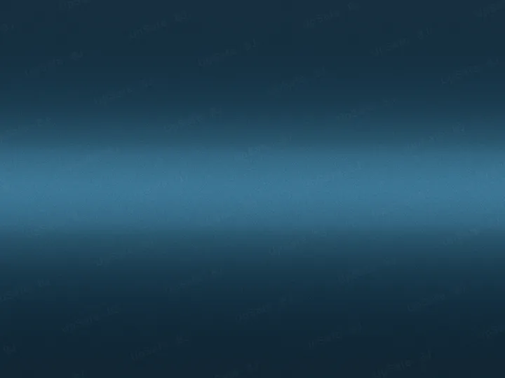 Цвет Atlantic Blue, код BJ, CHA02:ZBJ, PBJ, QBJ, ZBJ: спектральный рендер покрытия