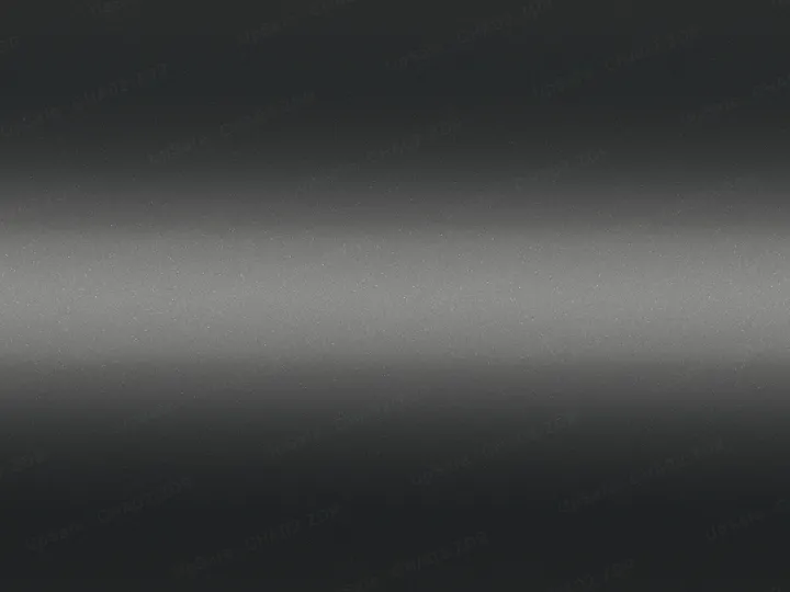 Цвет Graphite, код CHA02:ZDR, DR, PDR, QDR, ZDR: спектральный рендер покрытия