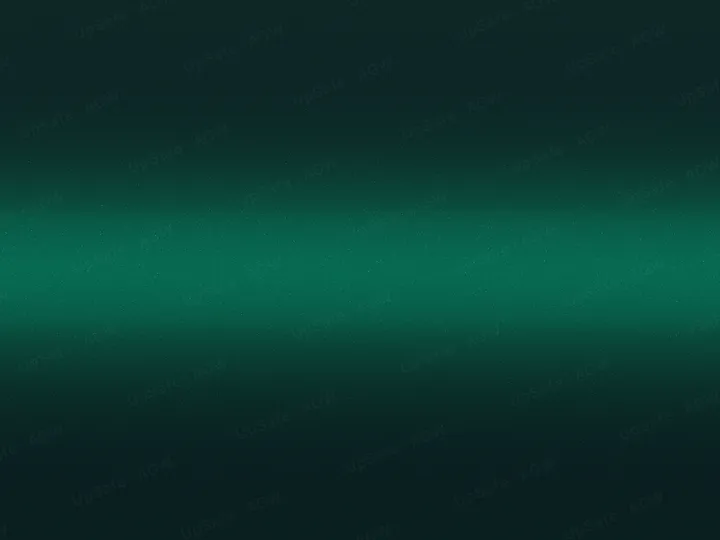 Цвет Timberline Green, код AGW, CHA03:AGW, GW, PGW, QGW: спектральный рендер покрытия