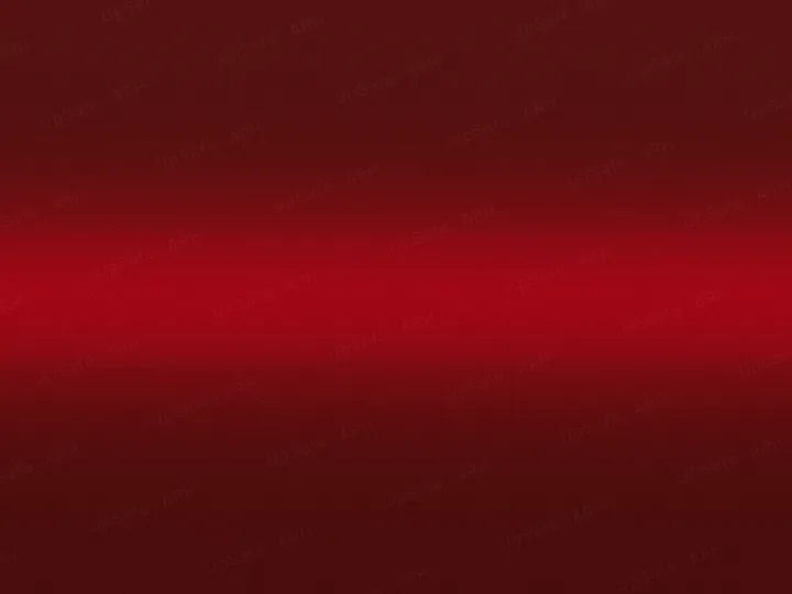 Цвет Blaze Red Cry., код ARH, CHA03:ARH, PRH, QRH, RH: спектральный рендер покрытия