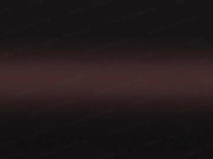 Цвет Black Lava Red, код CHA03:ZMQ, MQ, PMQ, QMQ, ZMQ: спектральный рендер покрытия