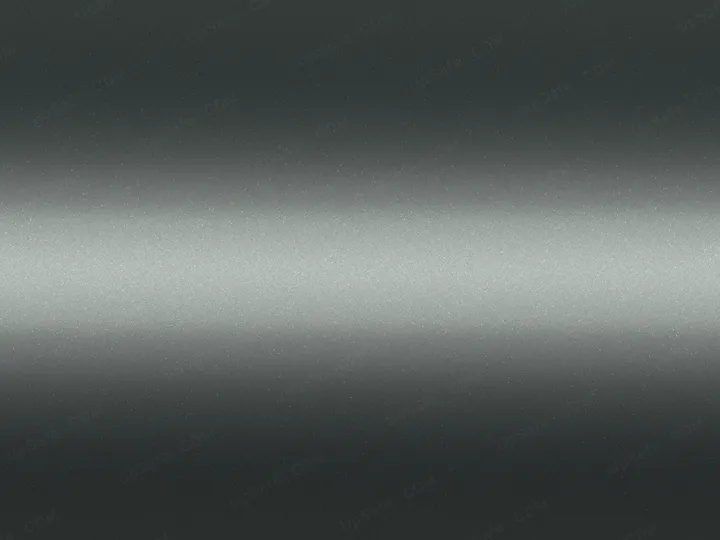 Цвет Mineral Gray, код CDM, CHA04:CDM, DM, PDM, QDM: спектральный рендер покрытия