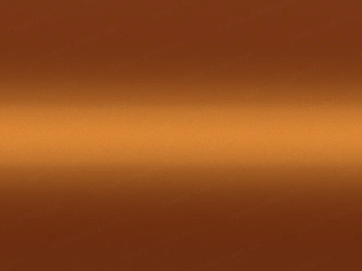 Цвет Orange Blast, код CHA05:CVK, CVK, PVK, QVK, VK: спектральный рендер покрытия