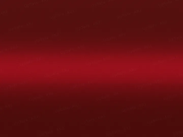 Цвет Inferno Red Cry., код ARJ, CHA06:ARJ, PRJ, QRJ, RJ: спектральный рендер покрытия