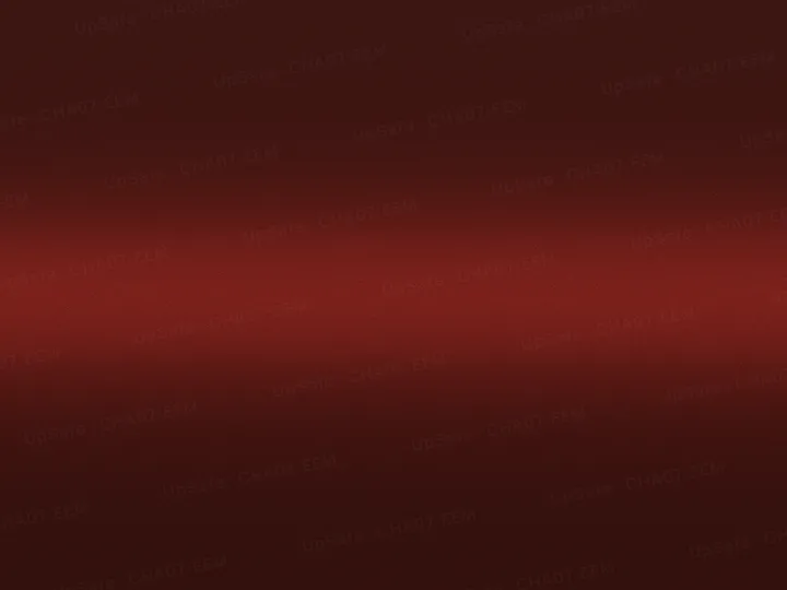 Цвет Red Rock Cry., код CHA07:EEM, EEM, EM, PEM, QEM: спектральный рендер покрытия