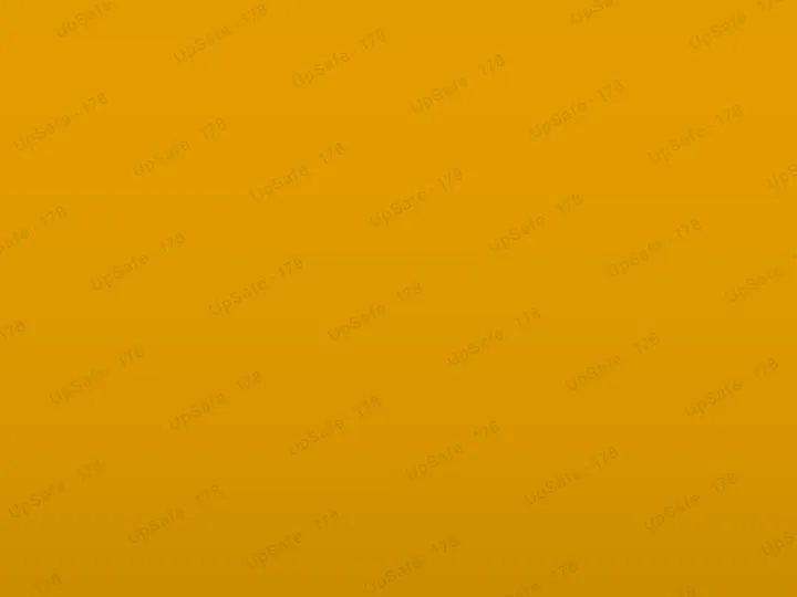 Цвет Detonator Yellow, код 178, 5CG, CHA07:EYB, EYB, PYB, QYB, YB: спектральный рендер покрытия