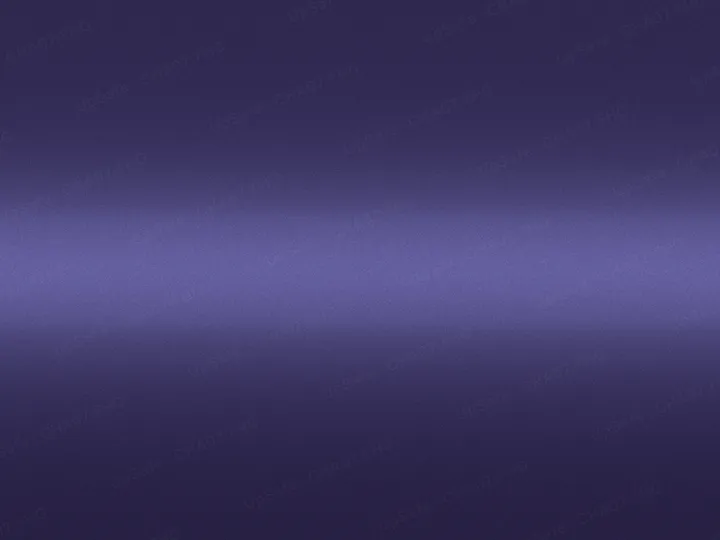 Цвет Xtreme Purple, код CHA07:FHG, FHG, HG, PHG, QHG: спектральный рендер покрытия
