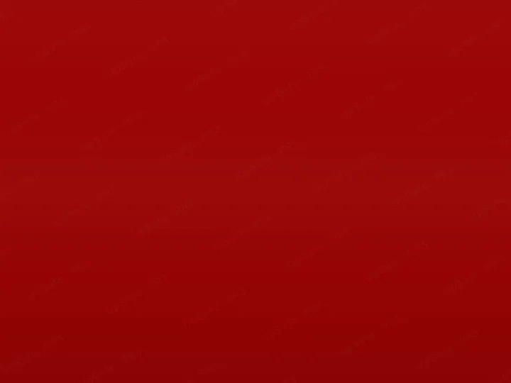 Цвет Torred, код PR3, QR3, R3, ZR3: спектральный рендер покрытия